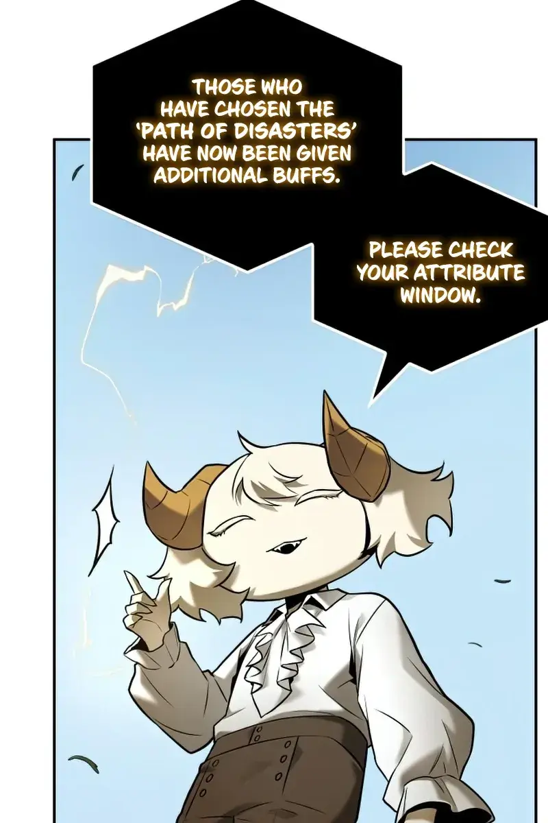 Omniscient-readers-viewpoint Chapter 126 Page 44