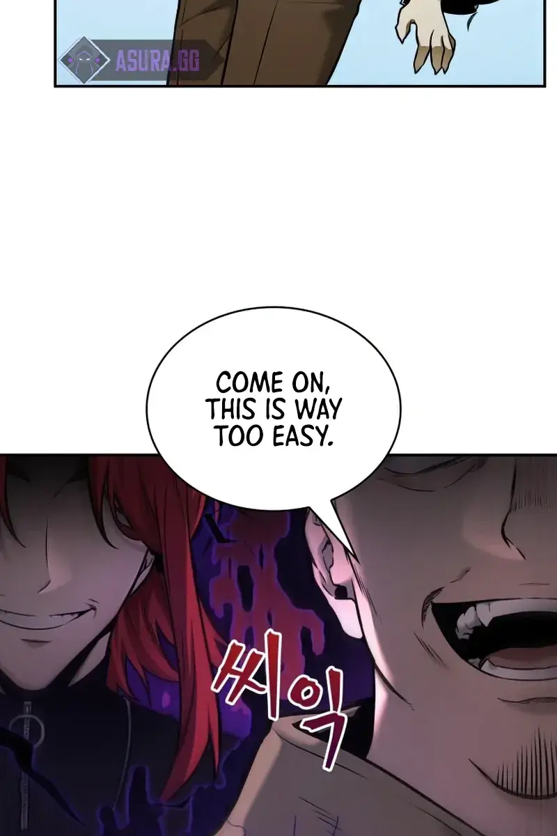 Omniscient-readers-viewpoint Chapter 126 Page 45