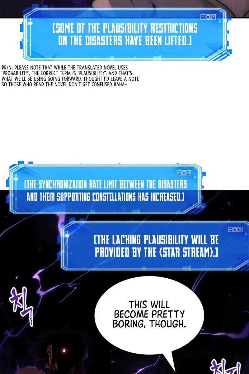 Omniscient-readers-viewpoint Chapter 126 Page 46