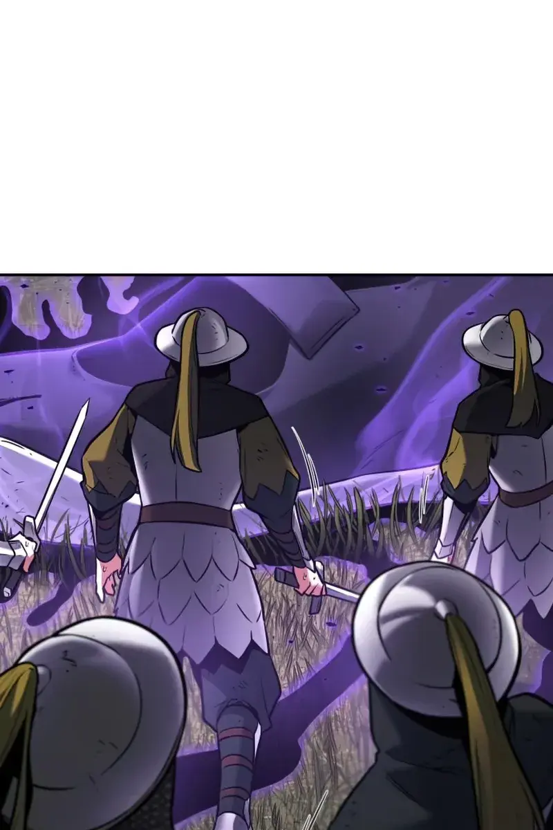 Omniscient-readers-viewpoint Chapter 126 Page 48