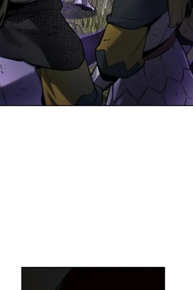 Omniscient-readers-viewpoint Chapter 126 Page 49