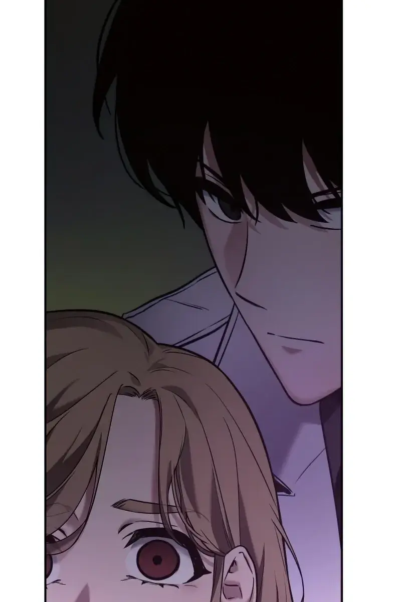 Omniscient-readers-viewpoint Chapter 126 Page 50