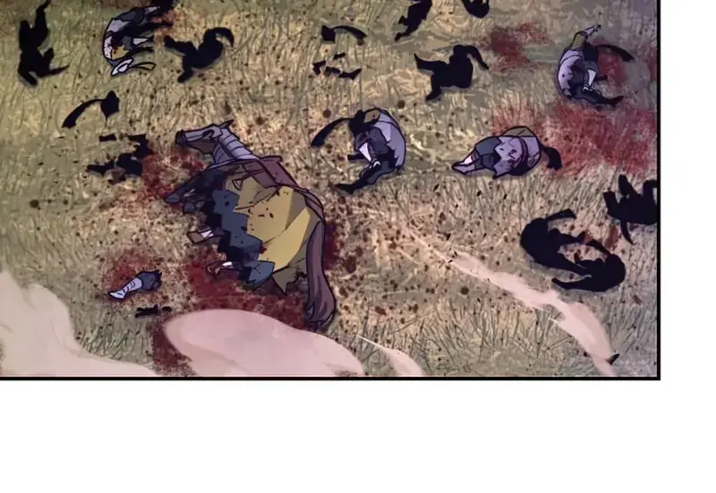 Omniscient-readers-viewpoint Chapter 126 Page 52