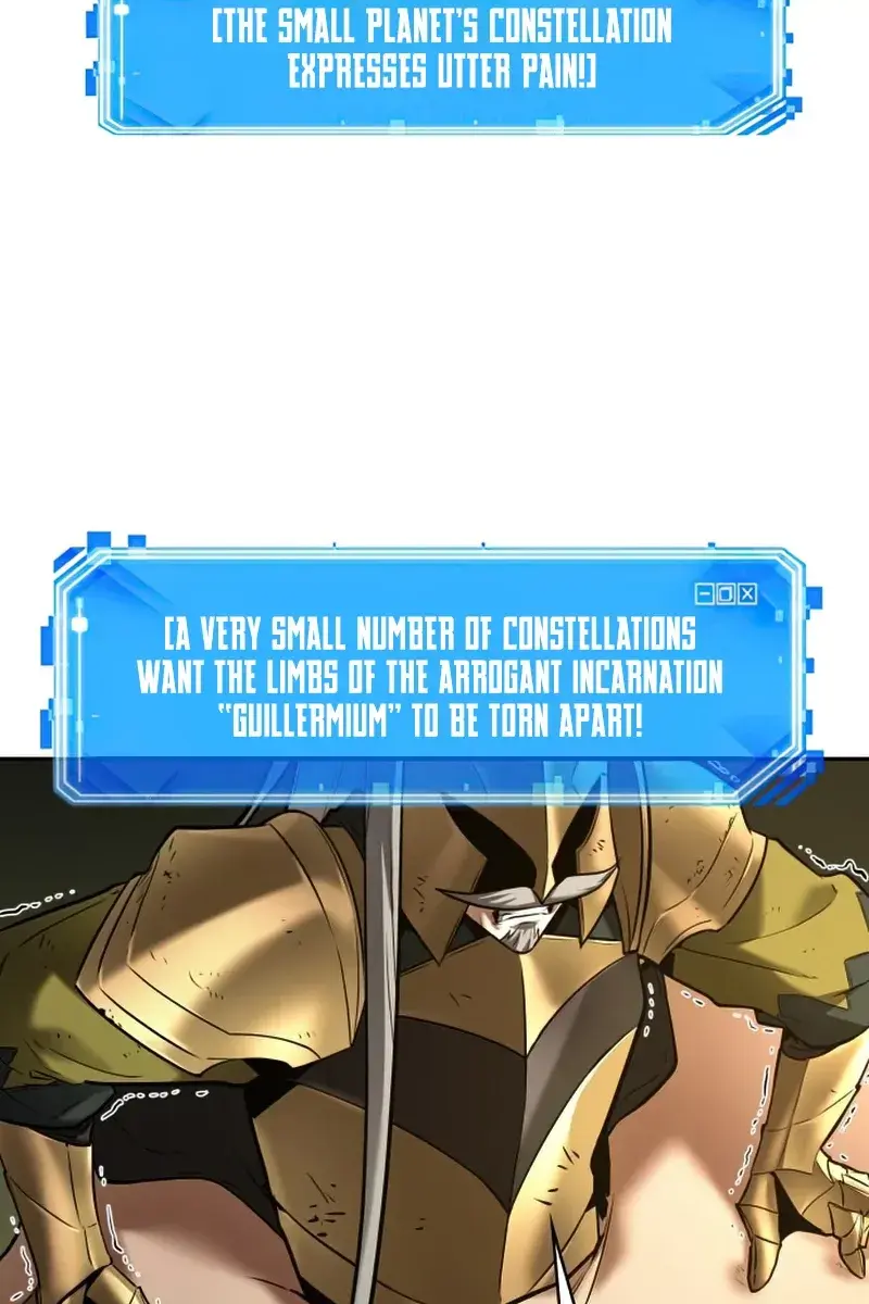 Omniscient-readers-viewpoint Chapter 126 Page 54