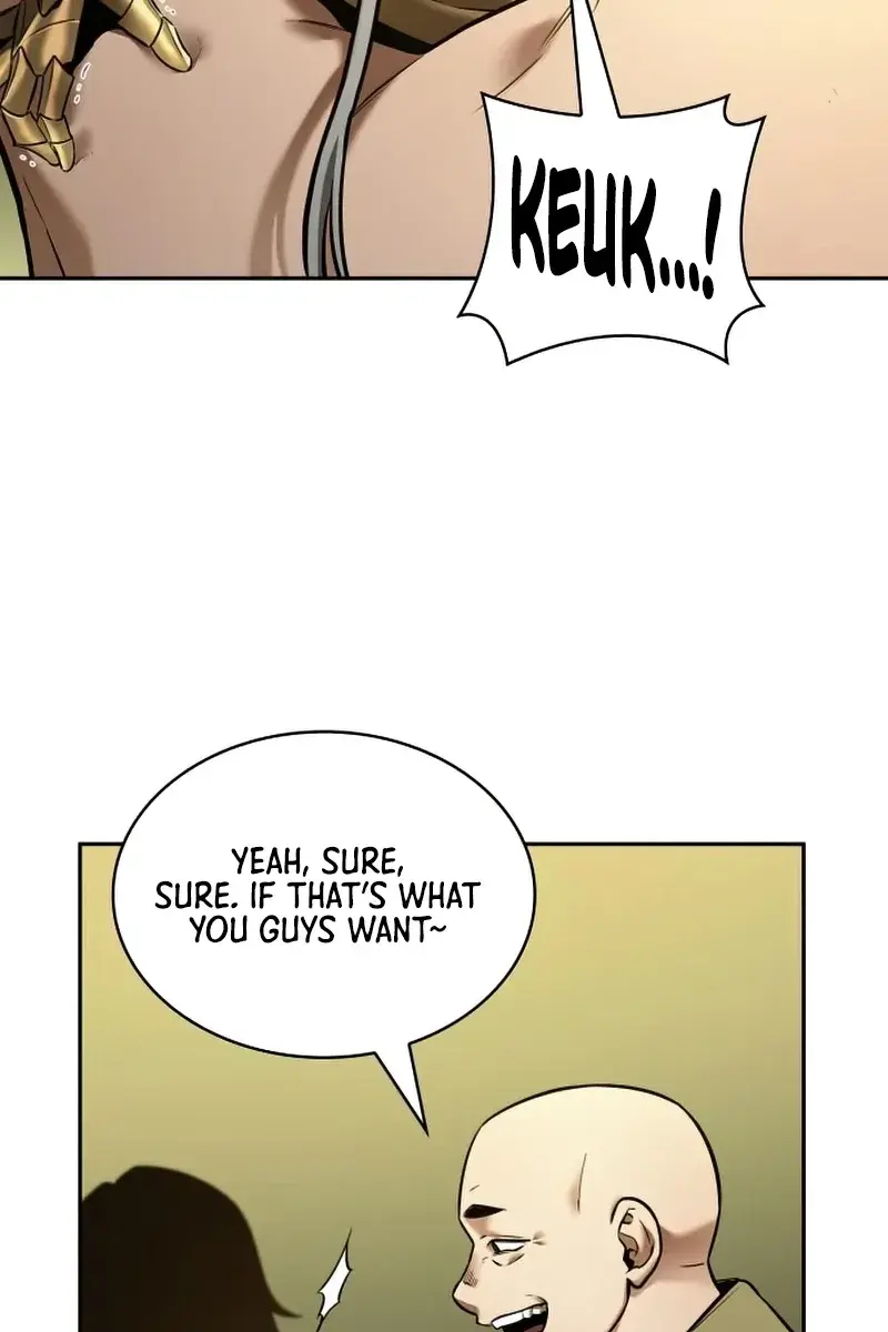 Omniscient-readers-viewpoint Chapter 126 Page 55