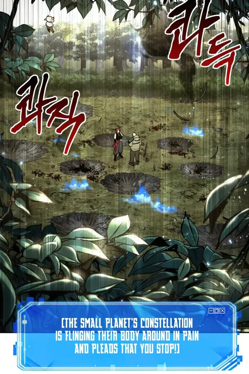 Omniscient-readers-viewpoint Chapter 126 Page 57