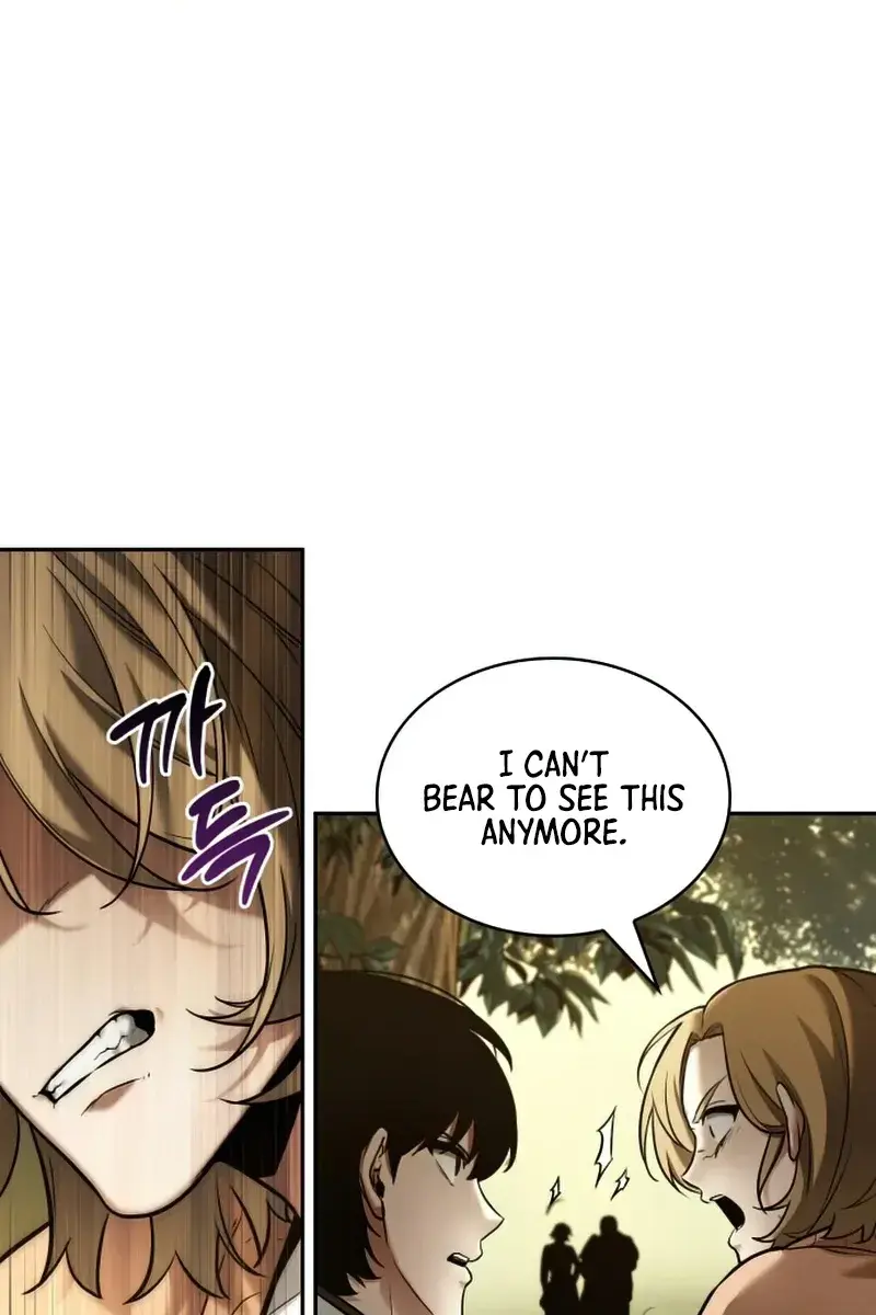 Omniscient-readers-viewpoint Chapter 126 Page 58