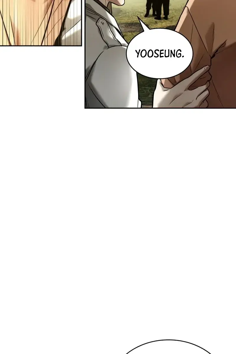 Omniscient-readers-viewpoint Chapter 126 Page 59