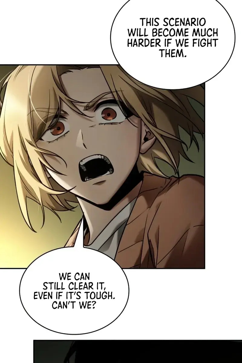 Omniscient-readers-viewpoint Chapter 126 Page 60