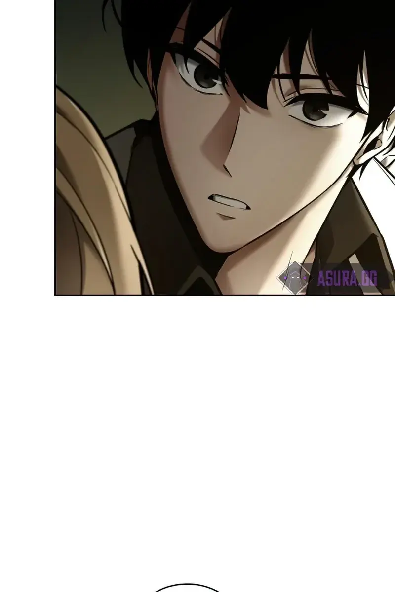 Omniscient-readers-viewpoint Chapter 126 Page 61