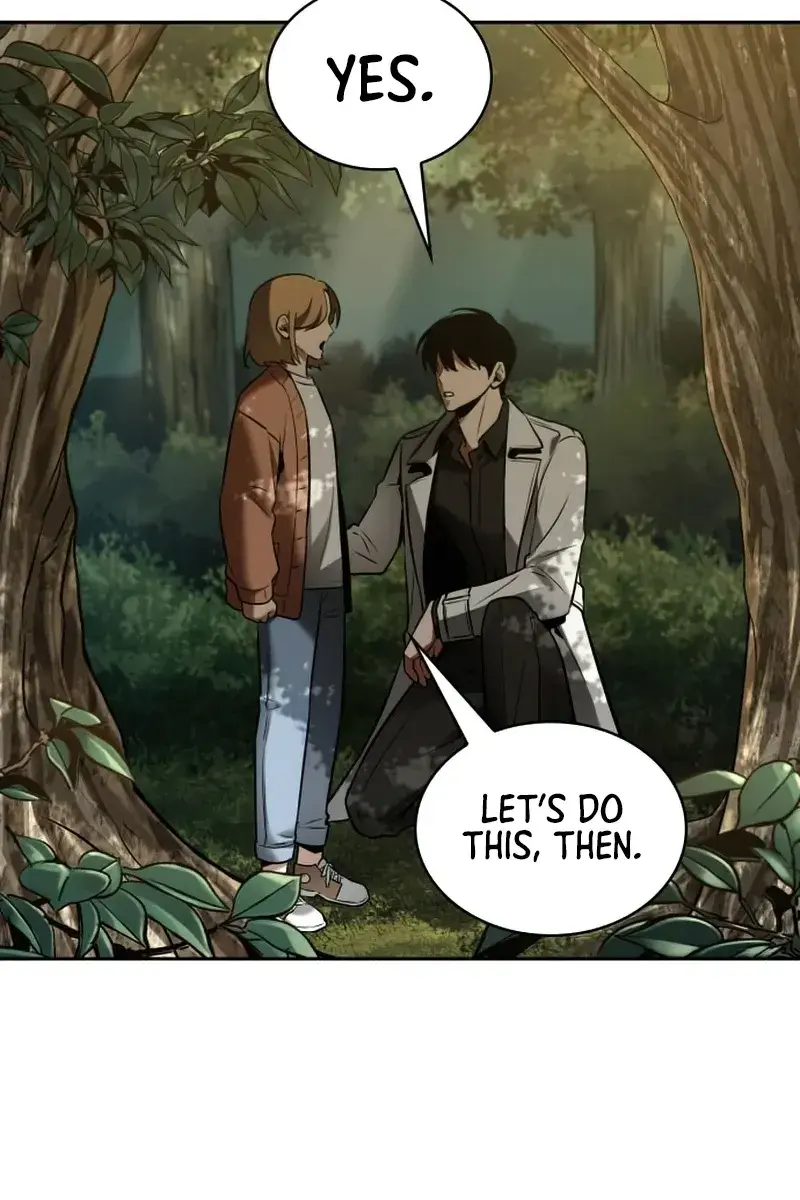 Omniscient-readers-viewpoint Chapter 126 Page 62