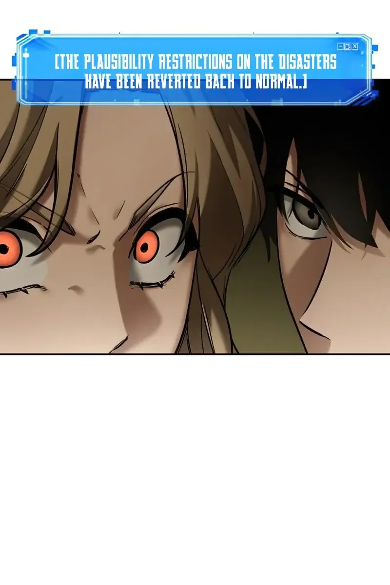 Omniscient-readers-viewpoint Chapter 126 Page 63