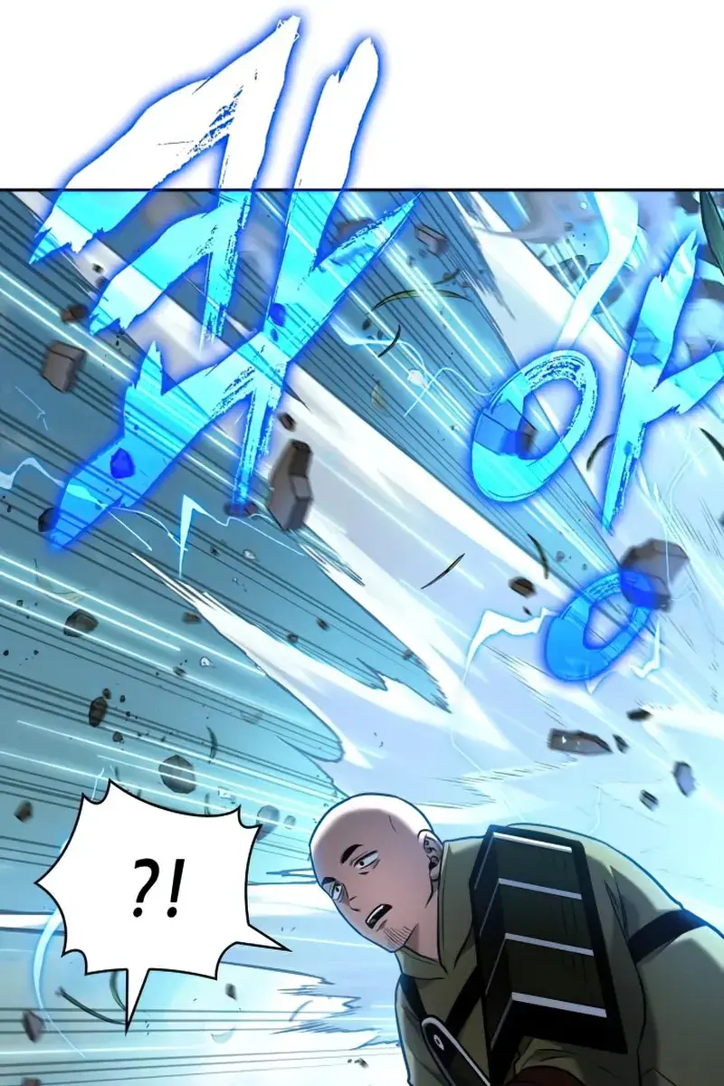 Omniscient-readers-viewpoint Chapter 126 Page 66