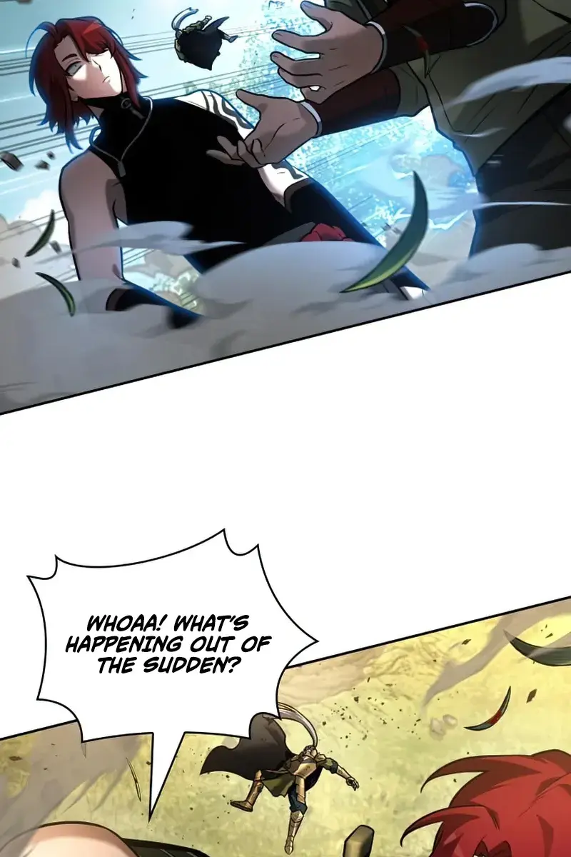 Omniscient-readers-viewpoint Chapter 126 Page 67