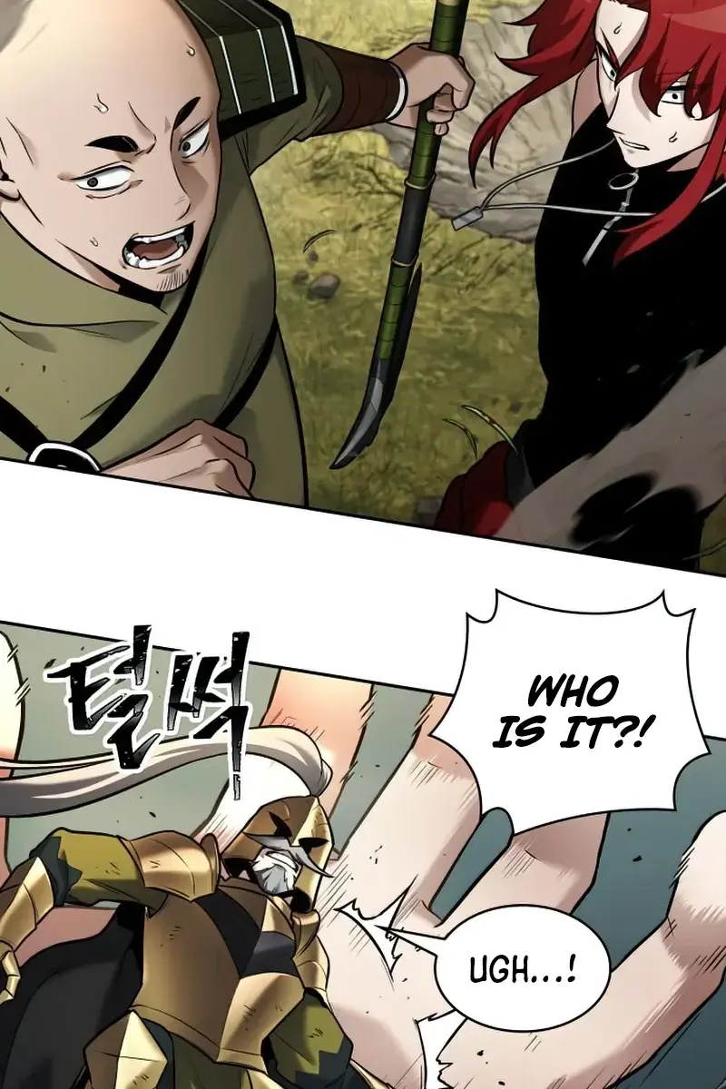 Omniscient-readers-viewpoint Chapter 126 Page 68