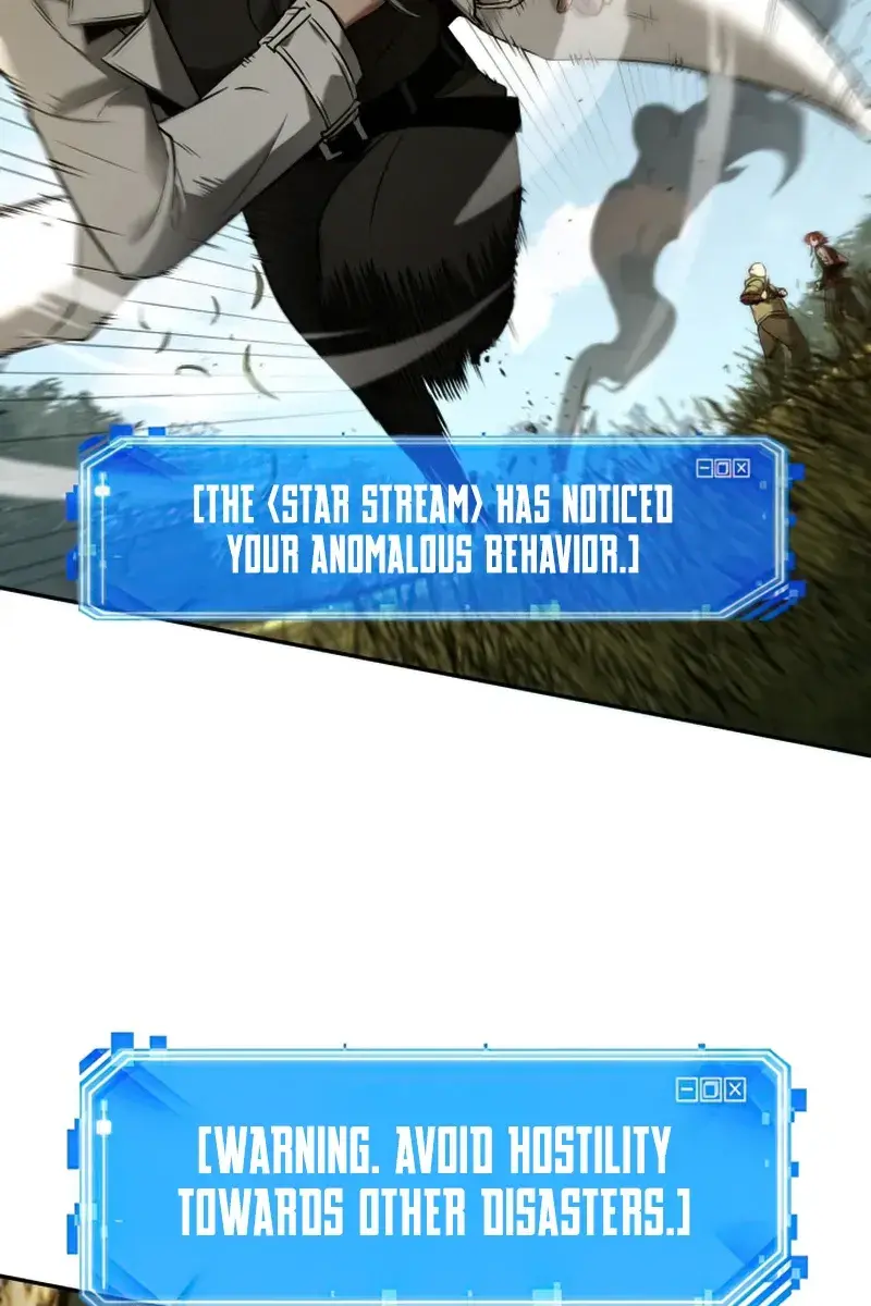 Omniscient-readers-viewpoint Chapter 126 Page 70