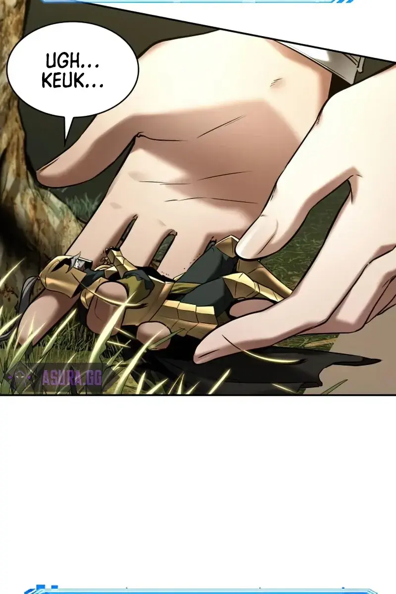 Omniscient-readers-viewpoint Chapter 126 Page 71