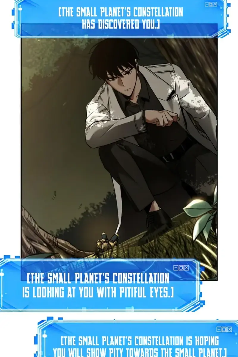 Omniscient-readers-viewpoint Chapter 126 Page 72