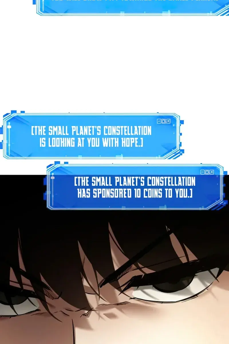 Omniscient-readers-viewpoint Chapter 126 Page 73