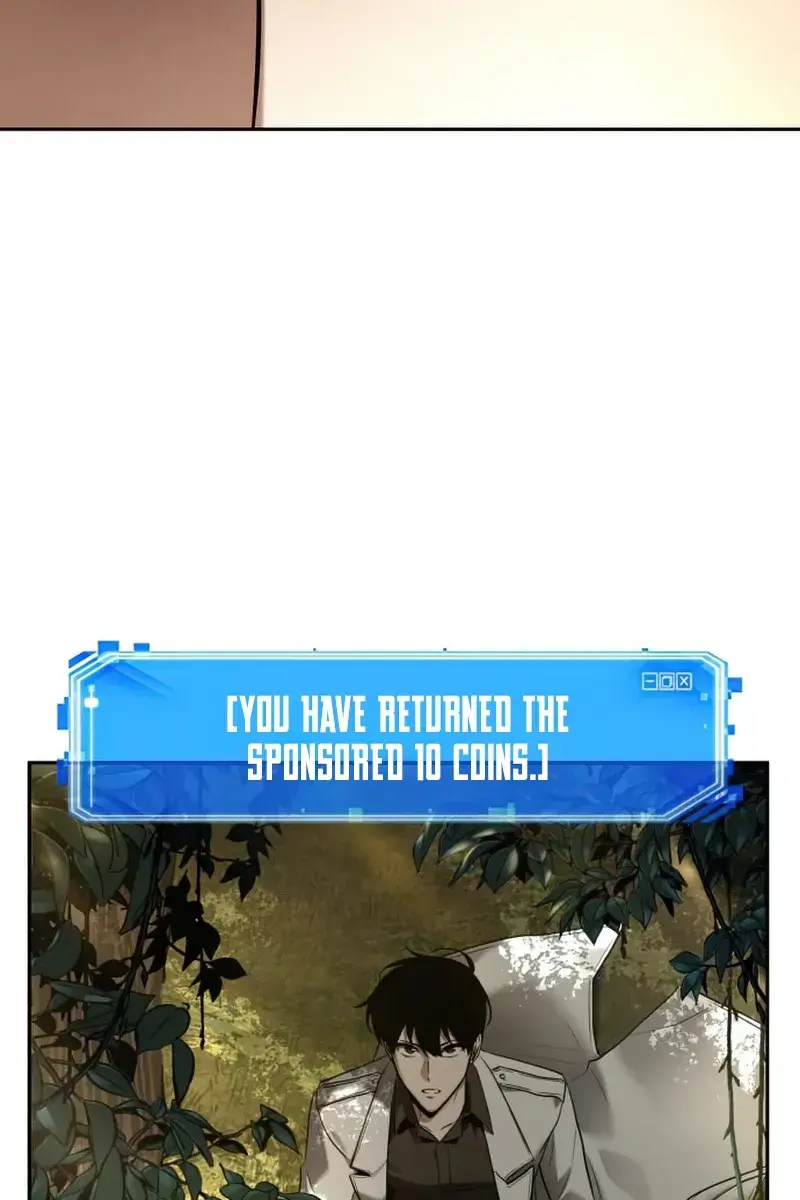 Omniscient-readers-viewpoint Chapter 126 Page 74