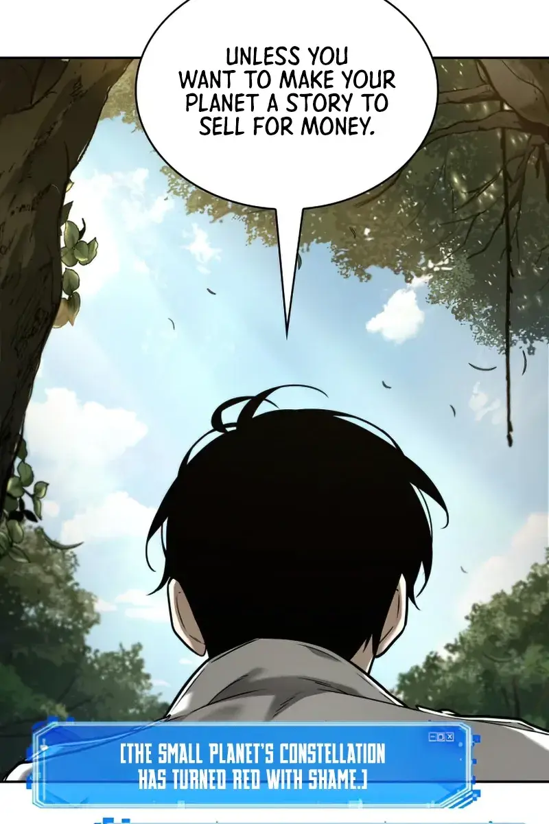 Omniscient-readers-viewpoint Chapter 126 Page 76