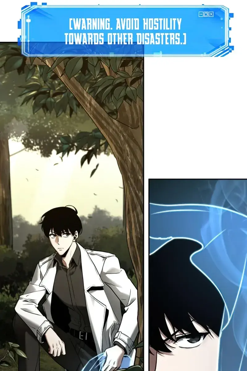 Omniscient-readers-viewpoint Chapter 126 Page 78