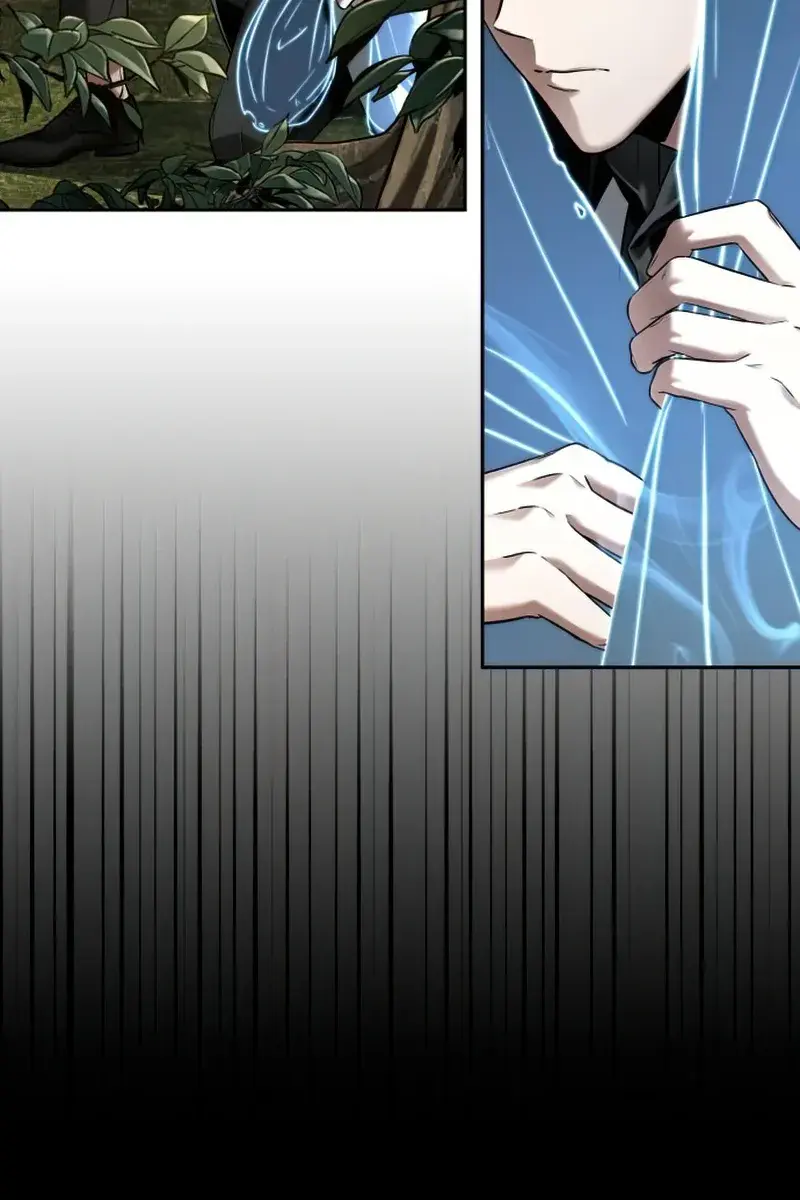 Omniscient-readers-viewpoint Chapter 126 Page 79