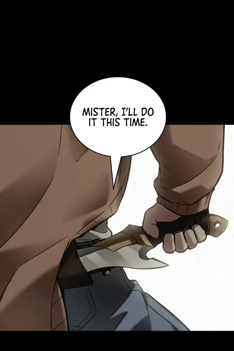 Omniscient-readers-viewpoint Chapter 126 Page 80