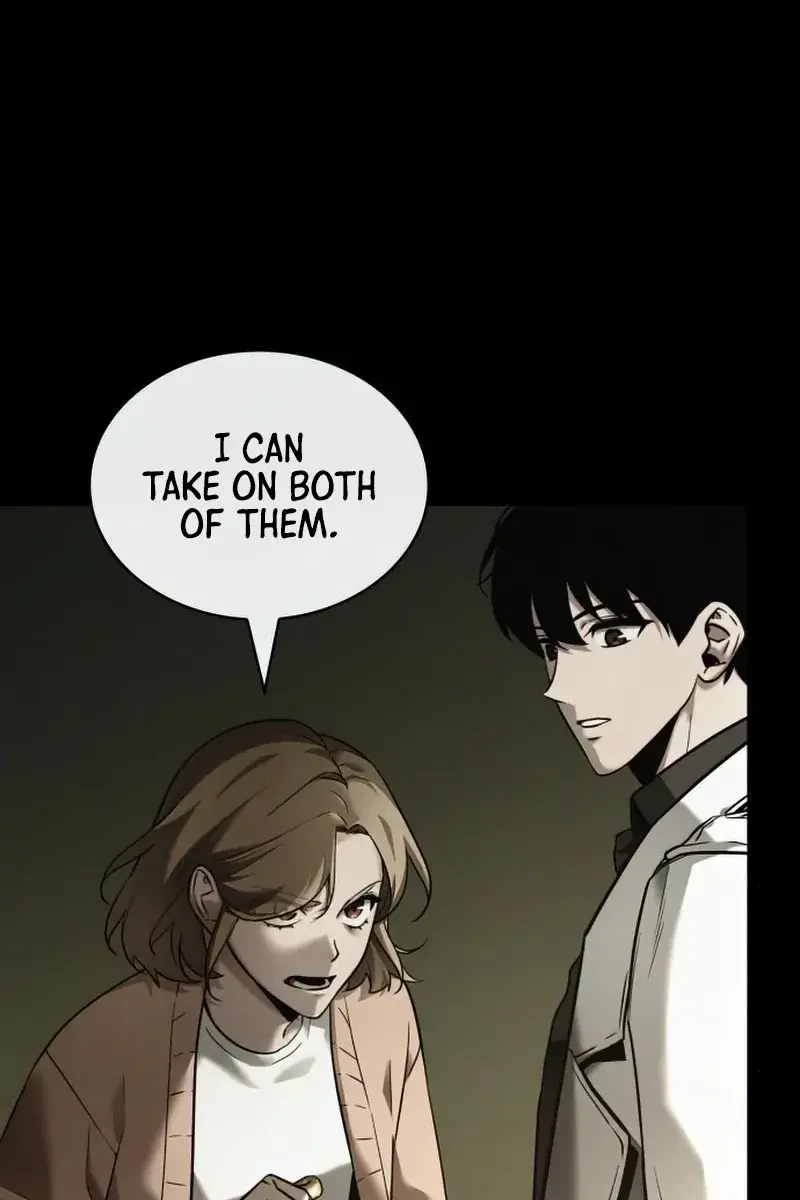 Omniscient-readers-viewpoint Chapter 126 Page 81