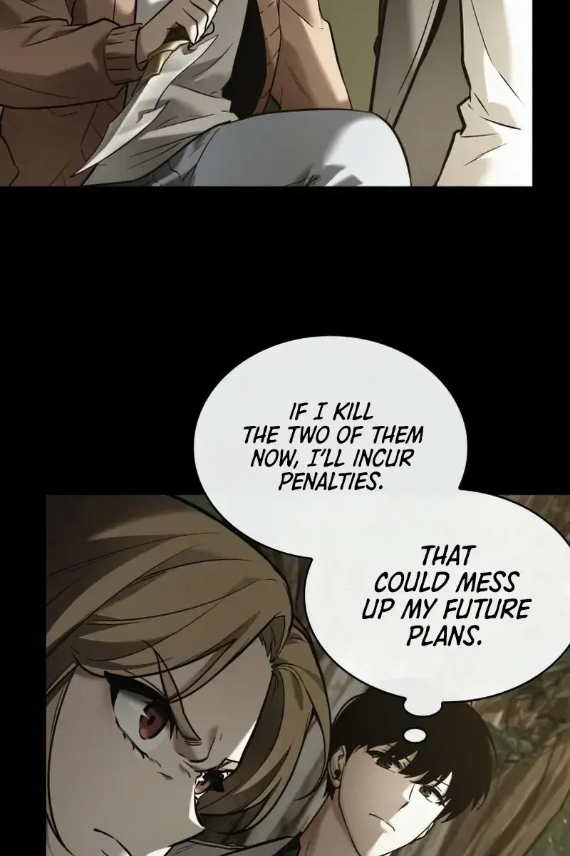 Omniscient-readers-viewpoint Chapter 126 Page 82