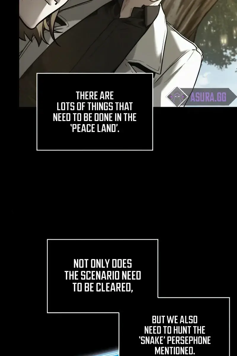 Omniscient-readers-viewpoint Chapter 126 Page 83