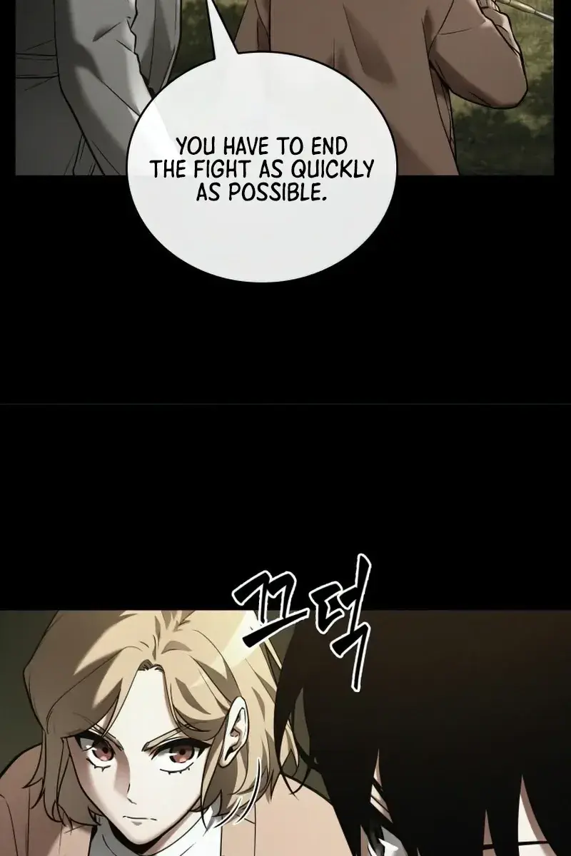 Omniscient-readers-viewpoint Chapter 126 Page 86