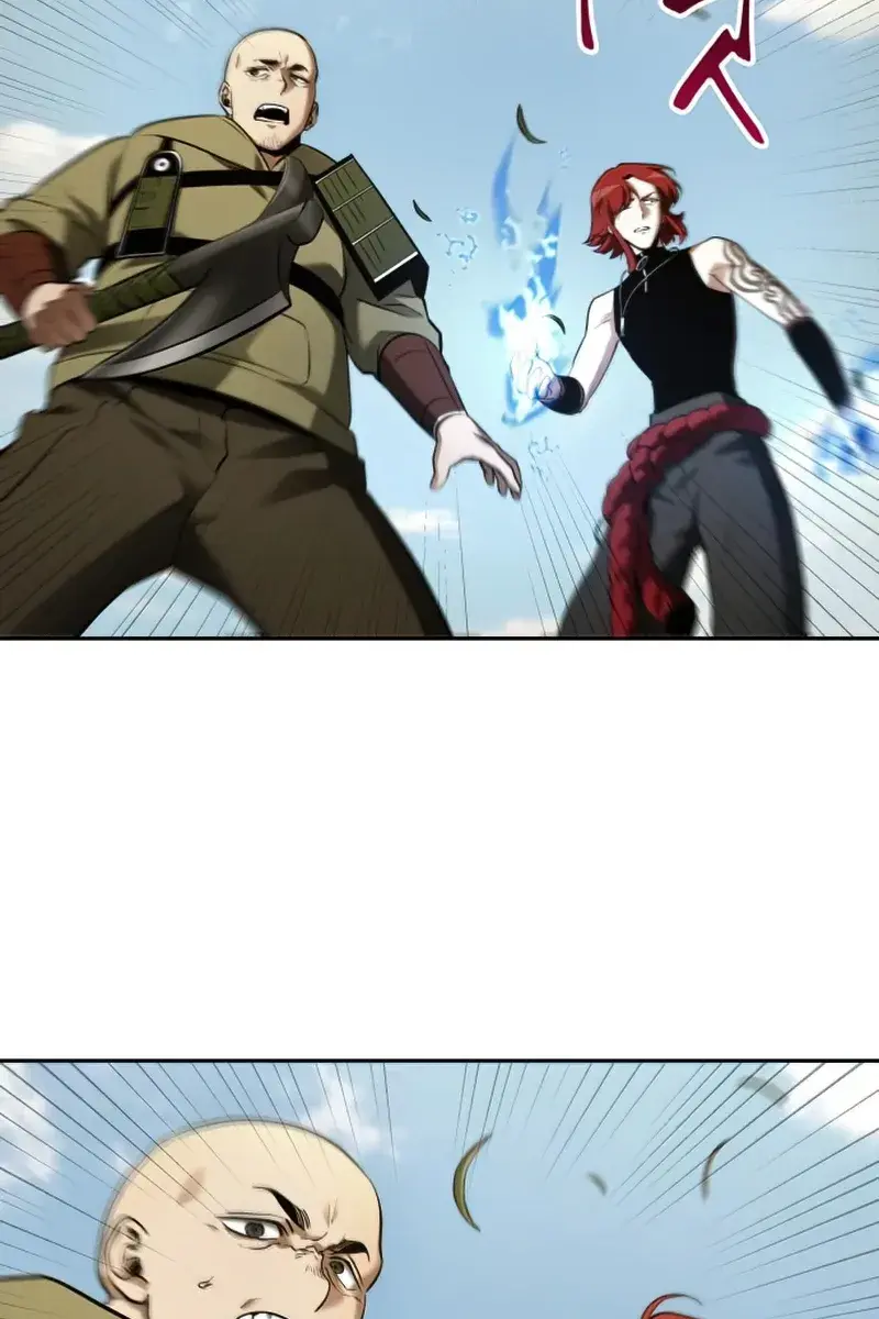 Omniscient-readers-viewpoint Chapter 126 Page 89