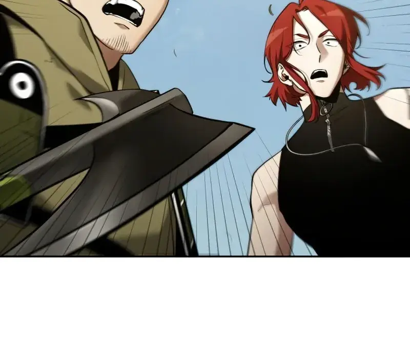 Omniscient-readers-viewpoint Chapter 126 Page 90