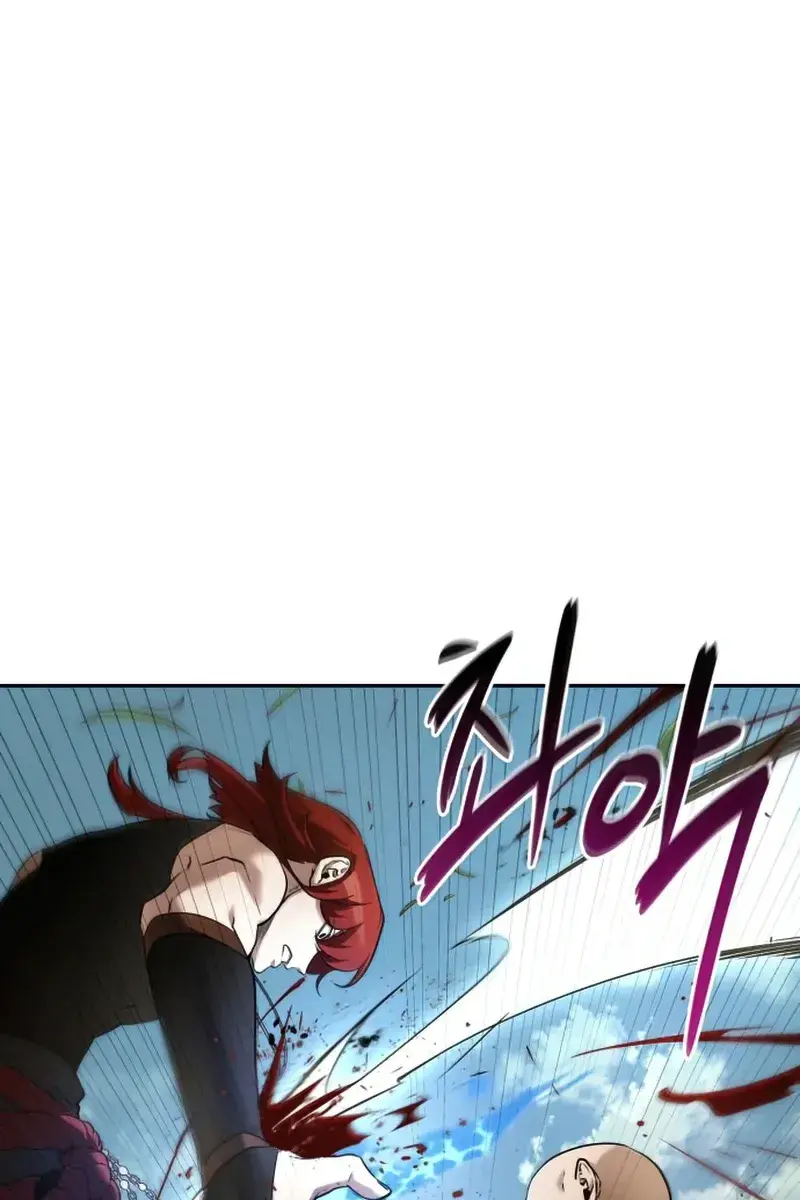 Omniscient-readers-viewpoint Chapter 126 Page 91