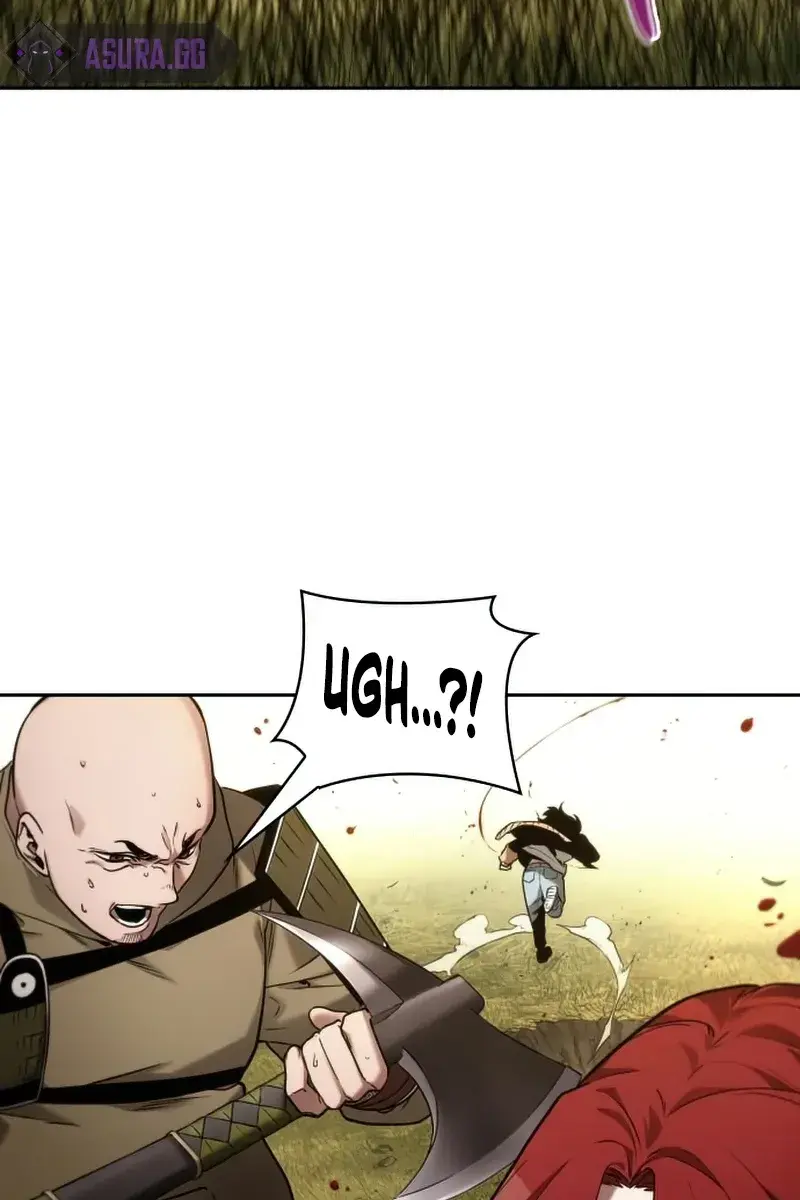 Omniscient-readers-viewpoint Chapter 126 Page 93