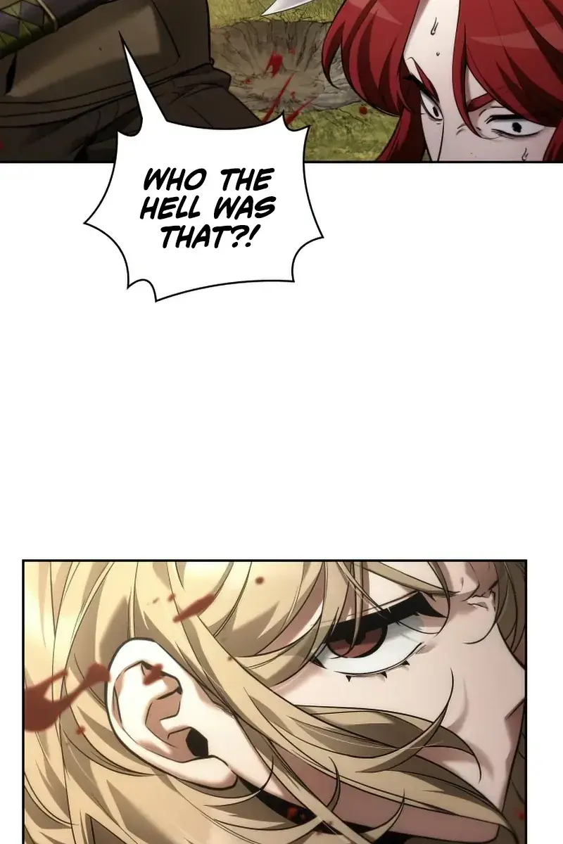 Omniscient-readers-viewpoint Chapter 126 Page 94