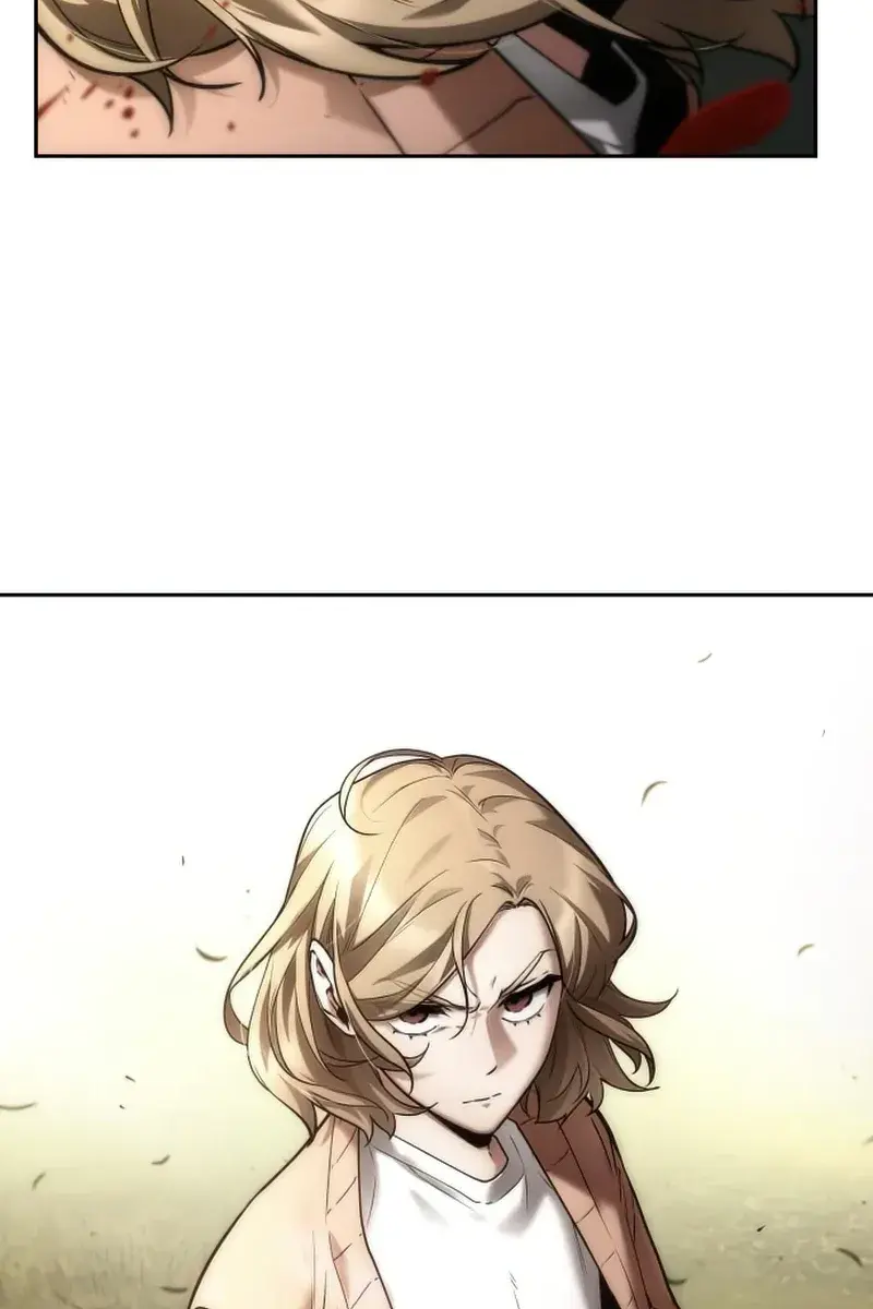 Omniscient-readers-viewpoint Chapter 126 Page 95