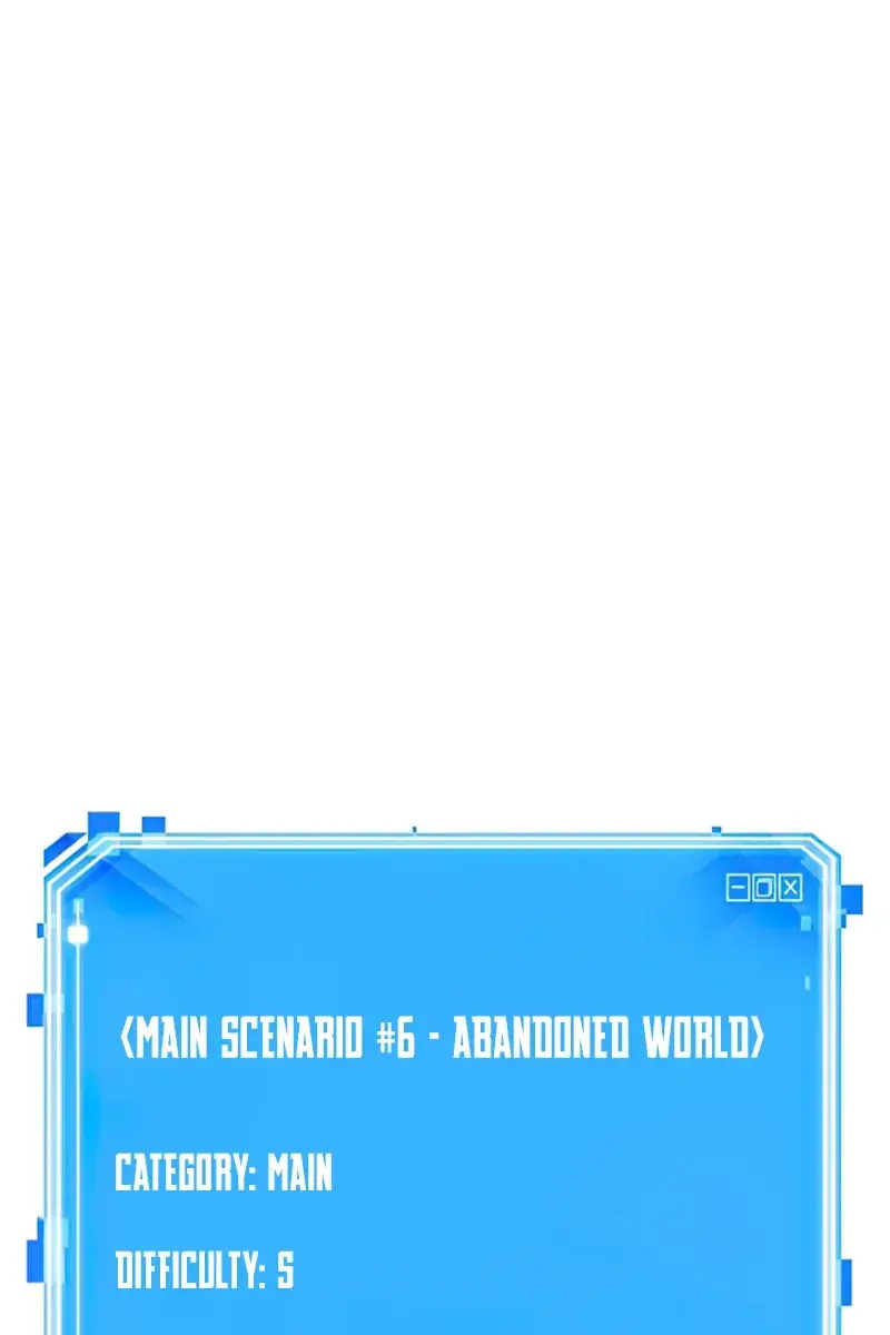 Omniscient-readers-viewpoint Chapter 126 Page 97