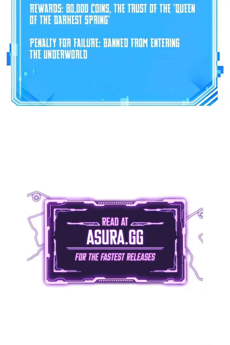 Omniscient-readers-viewpoint Chapter 126 Page 99