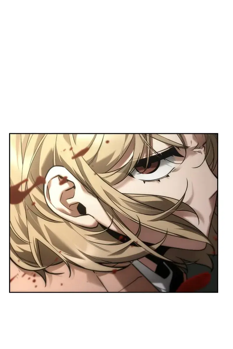 Omniscient-readers-viewpoint Chapter 127 Page 2