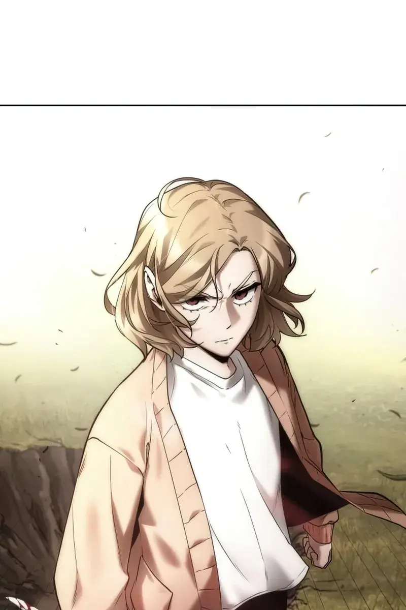 Omniscient-readers-viewpoint Chapter 127 Page 3