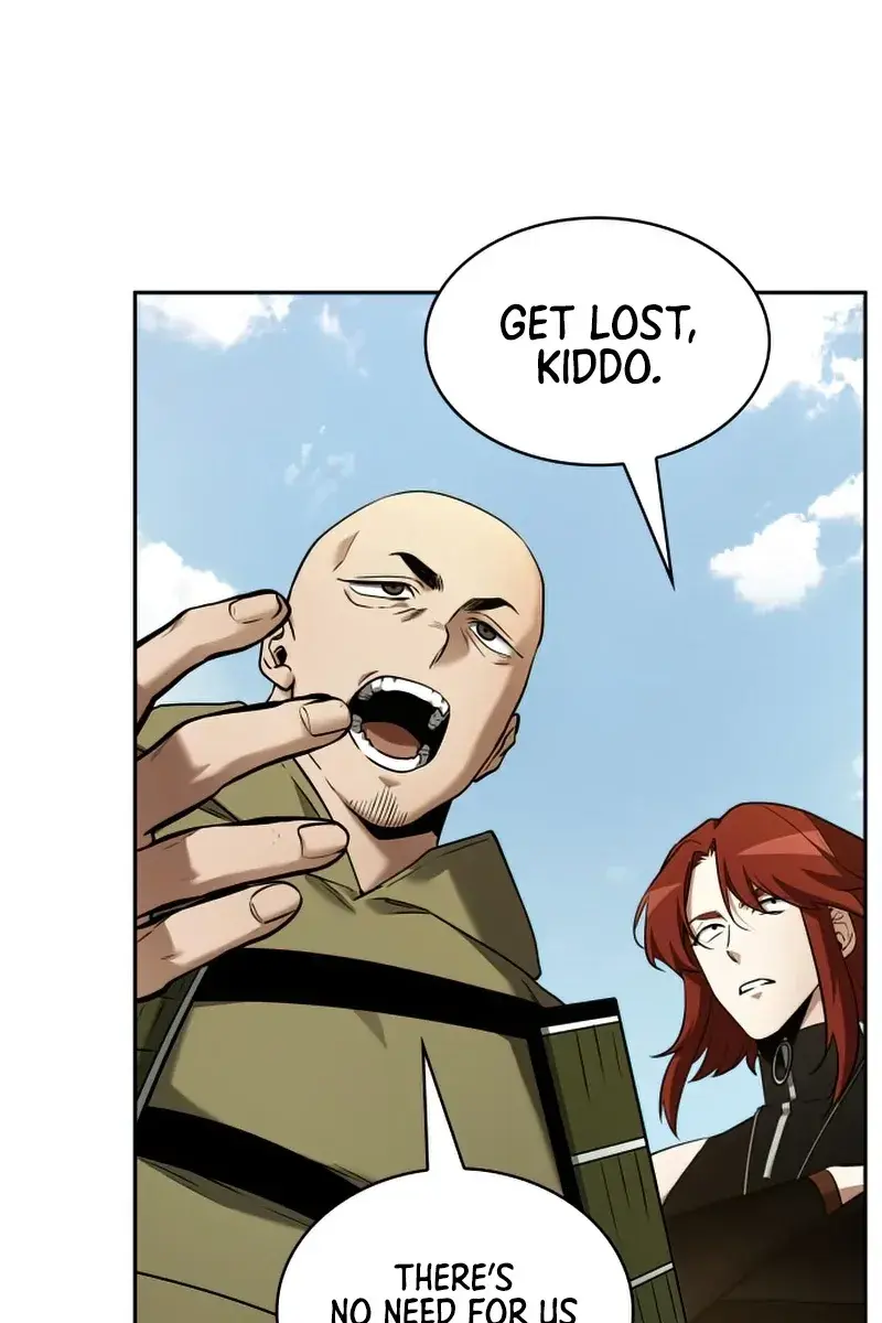 Omniscient-readers-viewpoint Chapter 127 Page 7