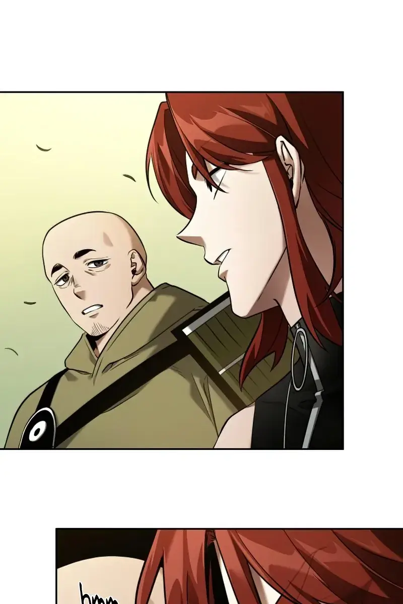 Omniscient-readers-viewpoint Chapter 127 Page 10