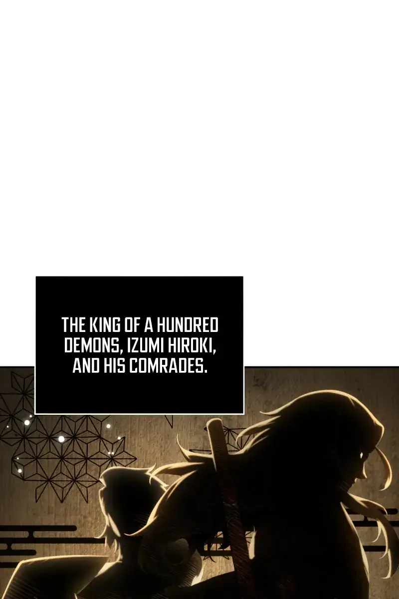 Omniscient-readers-viewpoint Chapter 127 Page 13