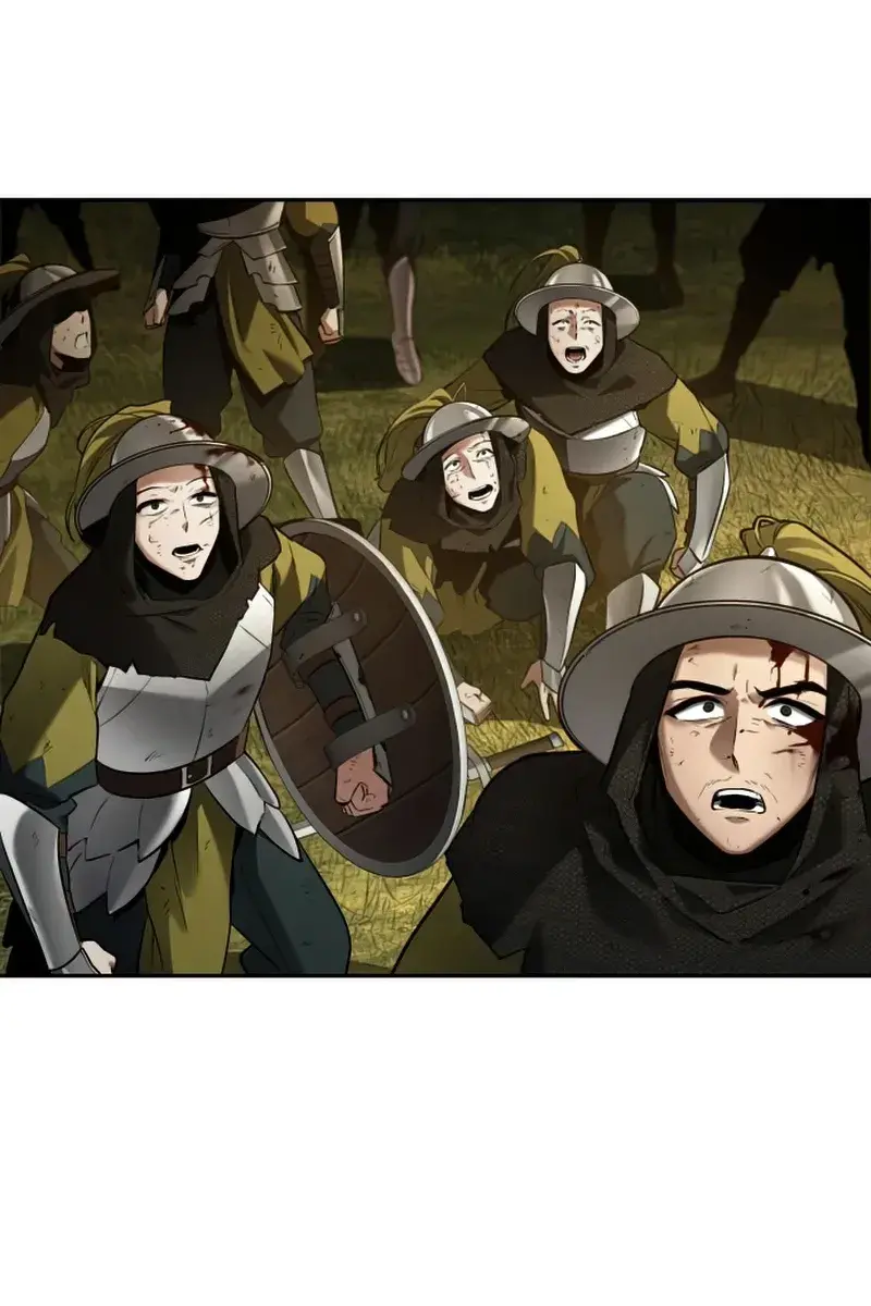 Omniscient-readers-viewpoint Chapter 127 Page 15