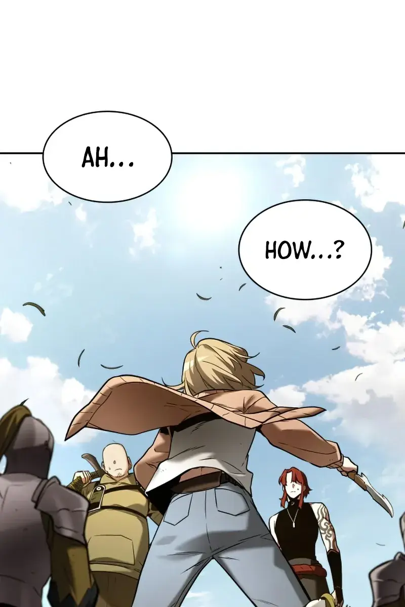 Omniscient-readers-viewpoint Chapter 127 Page 16