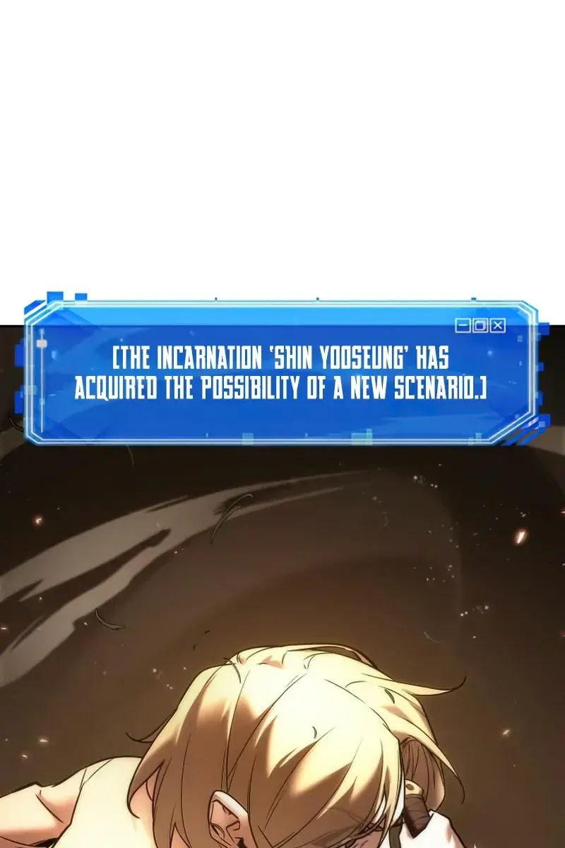 Omniscient-readers-viewpoint Chapter 127 Page 18