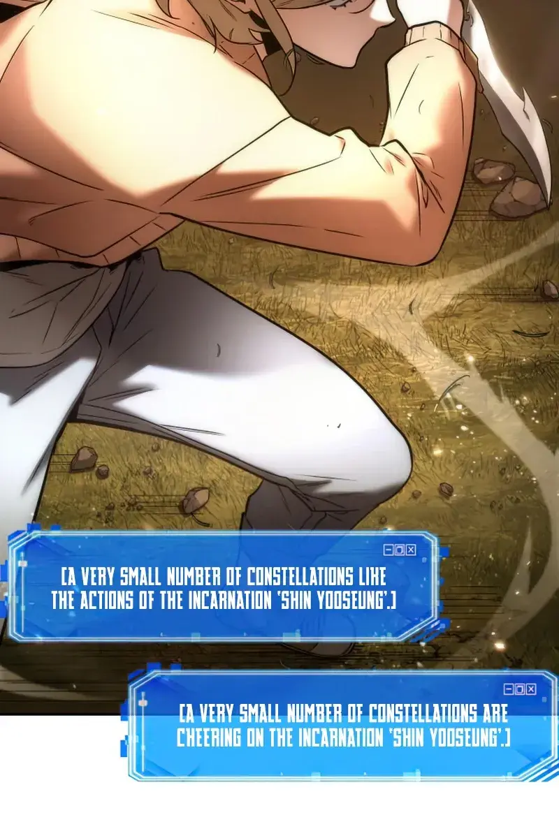 Omniscient-readers-viewpoint Chapter 127 Page 19