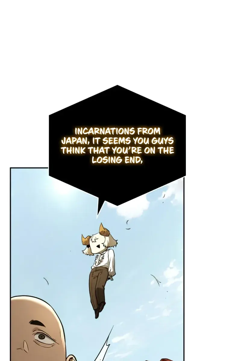 Omniscient-readers-viewpoint Chapter 127 Page 20